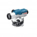 Bosch GOL32 D Optical Level