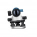 Bosch GOL32 D Optical Level