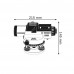 Bosch GOL32 D Optical Level