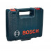 Bosch GSB 10 RE 500W Drill Machine + Professional Tools for Masonry, Metal, Wood with Carrying Case