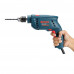 Bosch GSB 10 RE 500W Drill Machine + Professional Tools for Masonry, Metal, Wood with Carrying Case