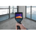 BOSCH GTC 400 C -Thermal Camera