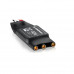 Brushless 40A 2-4S ESC for Drone Brushless 40A 2-4S ESC for Drone