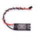 Brushless 40A 2-4S ESC for Drone Brushless 40A 2-4S ESC for Drone