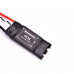 Brushless 40A 2-4S ESC for Drone Brushless 40A 2-4S ESC for Drone