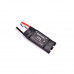 Brushless 40A 2-4S ESC for Drone Brushless 40A 2-4S ESC for Drone