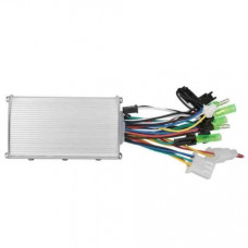 Brushless Controller 24V for Hub Motor 250W