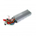 Brushless Controller for 1000W 48V BLDC Motor