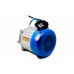 Brushless DC Motor 1500W 60V