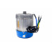 Brushless DC Motor 3000W 60V