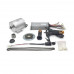 Brushless DC Motor BM1109 Kit 500W 24V