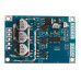 Brushless Motor Controller DC 12-36V 500W PWM Driver Board