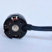 Brushless Motor MT2204 2300KV CW Brushless Motor MT2204 2300KV CW