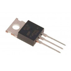 BT139 600V - 16A Triac