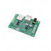 BT201 Dual Mode 5.0 BT Receiver Module Lossless Audio Power Amplifier Board
