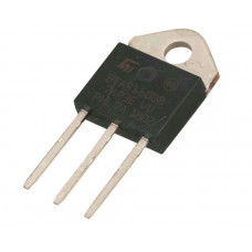 BTA41 600V - 40A Triac