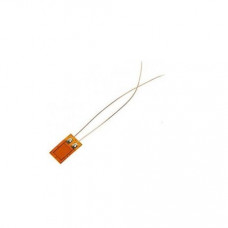 BX120-3AA High Precision Resistance Strain Gauge /GAGE/ Full Bridge(Use for Pressure and Weight Sensor)