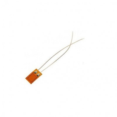 BX120-3AA High Precision Resistance Strain Gauge /GAGE/ Full Bridge(Use for Pressure and Weight Sensor)(1pcs BX120-3AA High Precision Resistance Strain Gauge /GAGE/ Full Bridge(Use for Pressure and Weight Sensor)(1pcs