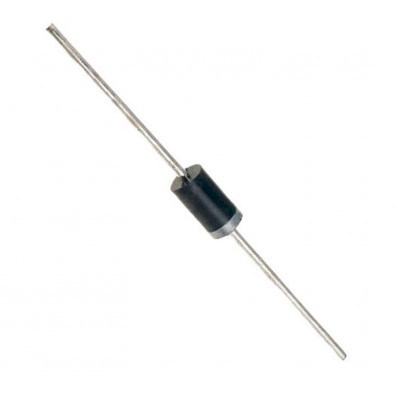 BY299 Fast / Ultrafast Power Diode