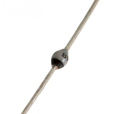 BYV95C Fast Recovery Rectifier Diode