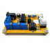 C32 ICL8038 Sine/Delta/Square Wave Signal Generator Module 10-300kHz