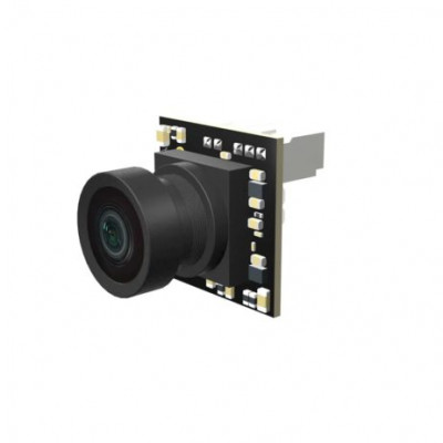 Caddx Ant Lite Analog Camera (FPV Cycle Edition) (16:9) Caddx Ant Lite Analog Camera (FPV Cycle Edition) (16:9)