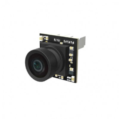 Caddx Ant Lite Analog Camera (FPV Cycle Edition) (4:3) Caddx Ant Lite Analog Camera (FPV Cycle Edition) (4:3)