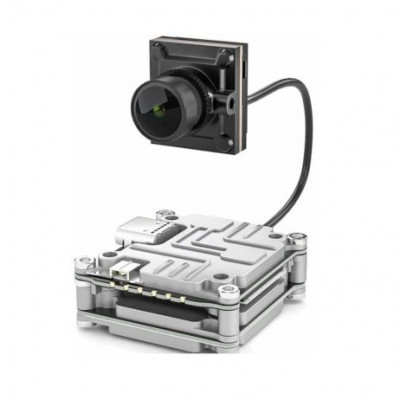 CADDX Nebula Pro Nano Vista Kit ( 8cm ) CADDX Nebula Pro Nano Vista Kit ( 8cm )