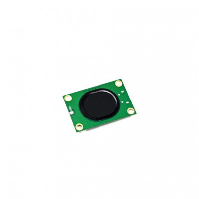 Capacitive Fingerprint Scanner SAP3523- UART / USB- 5000Set storage Capacitive Fingerprint Scanner SAP3523- UART / USB- 5000Set storage