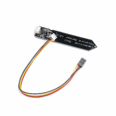 Capacitive Soil Moisture Sensor V2.0