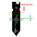 Capacitive Soil Moisture Sensor V2.0