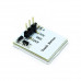 Capacitive Touch Switch HTTM Touch Button Sensor Module For RGB Colorful Display Integrated Circuit