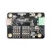 CAPUF USB C POWER DELIVERY Board CAPUF USB C POWER DELIVERY Board