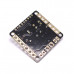 CC3D NAZE32 F3 Power Distribution Board PDB With LC Filter & Dual BEC