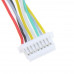 CC3D Receiver Cable