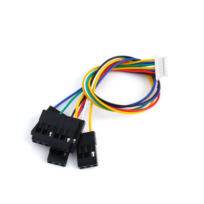 CC3D Receiver Cable