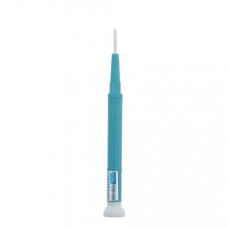 CD-20T Screwdriver Ceramic Aligner Adjust Current for A4988