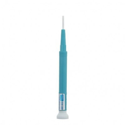 CD-20T Screwdriver Ceramic Aligner Adjust Current for A4988