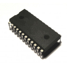 CD4059 Programmable Divide-by-N Counter IC DIP-24 Package-image-26