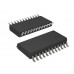 CD4067 IC - (SMD Package) - 16-Channel Analog Multiplexer/Demultiplexer IC