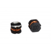 CD43 Series SMD Inductor
