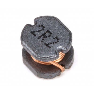 CD54 2.2uH (2R2) SMD Power Inductor