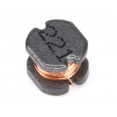 CD54 220uH (221) SMD Power Inductor