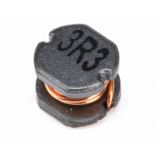CD54 3.3uH (3R3) SMD Power Inductor