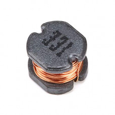 CD54 330uH (331) SMD Power Inductor