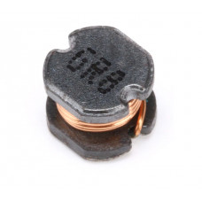 CD54 6.8uH (6R8) SMD Power Inductor