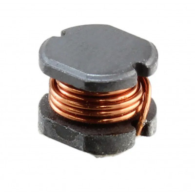 CD54 56uH (560) SMD Power Inductor