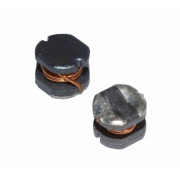 CD54 Series SMD Inductor