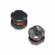 CD54 Series SMD Inductor