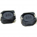 CDRH104R 100uH (101) SMD Power Inductor